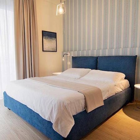 Gigi Suites&Apartments Stresa Ngoại thất bức ảnh