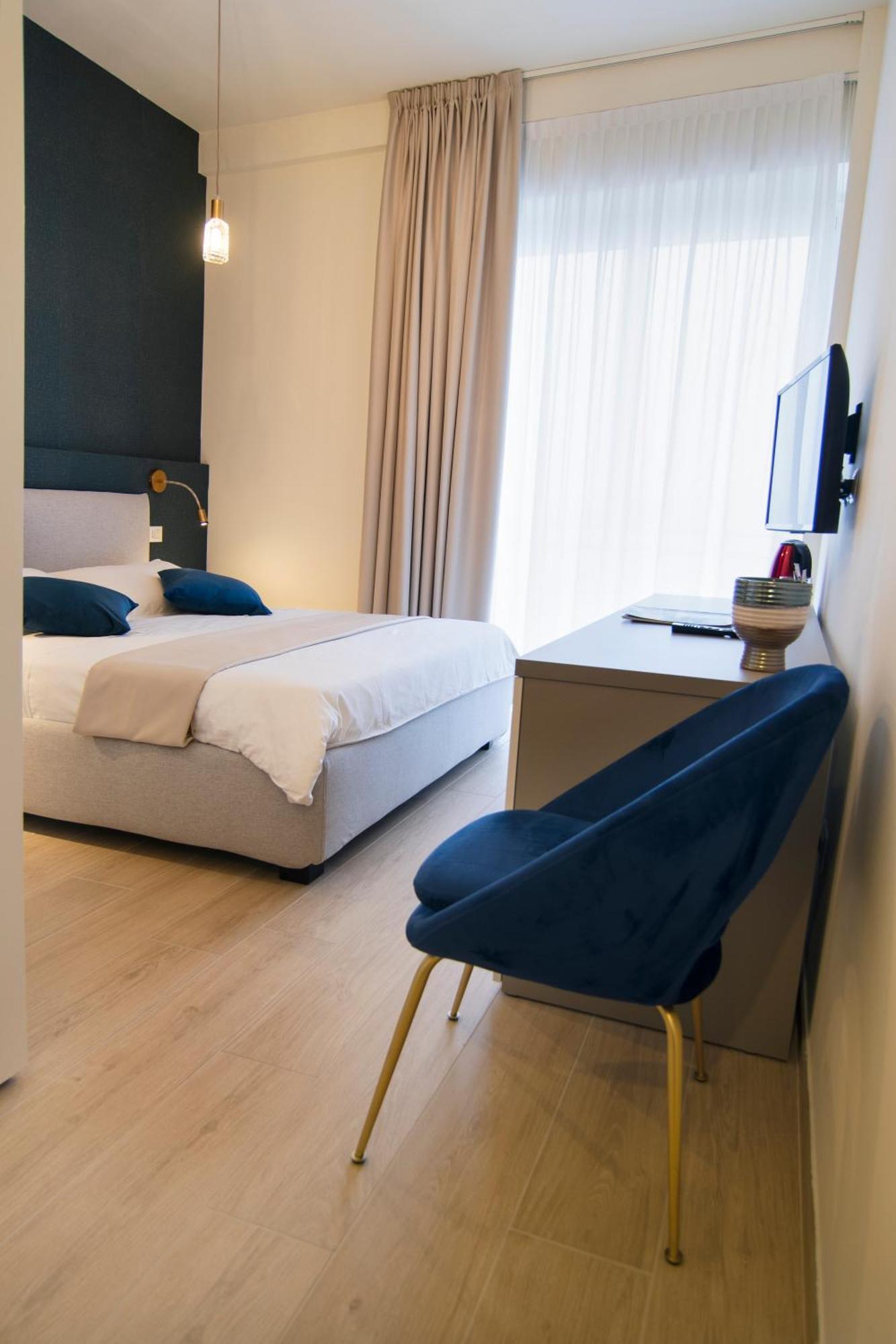 Gigi Suites&Apartments Stresa Ngoại thất bức ảnh