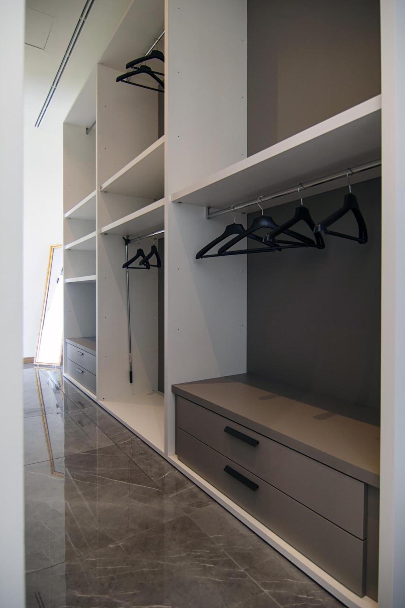 Gigi Suites&Apartments Stresa Ngoại thất bức ảnh