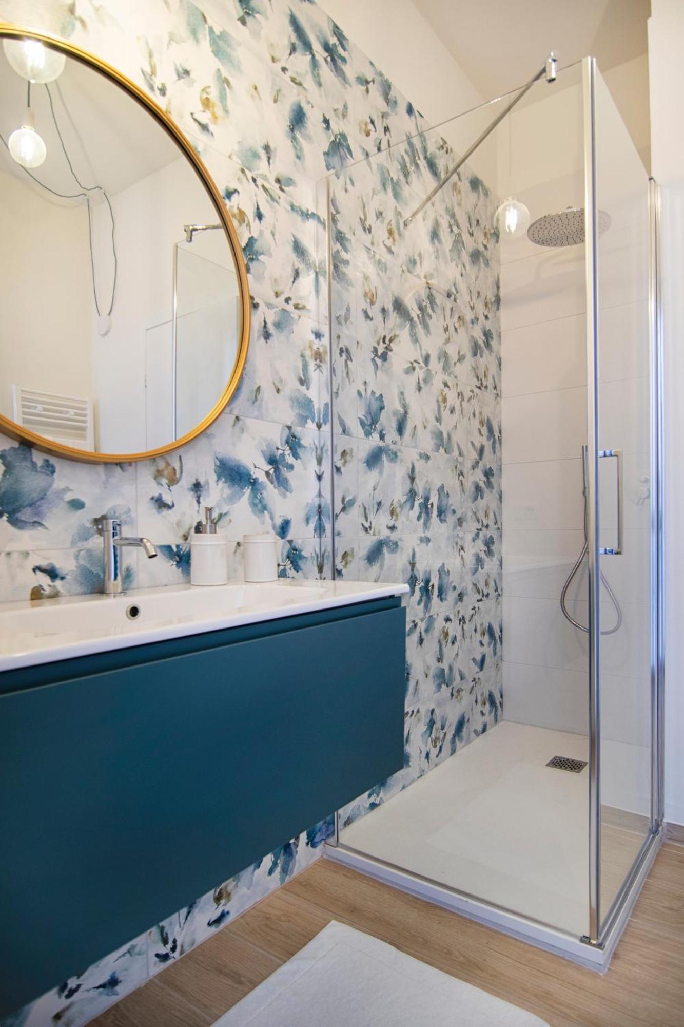 Gigi Suites&Apartments Stresa Ngoại thất bức ảnh