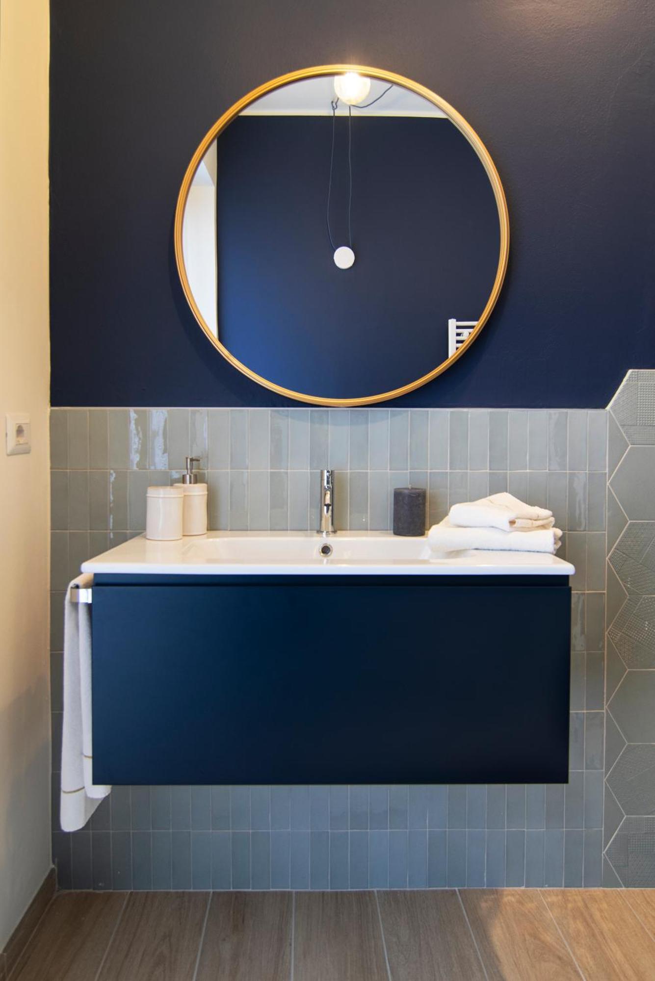 Gigi Suites&Apartments Stresa Ngoại thất bức ảnh