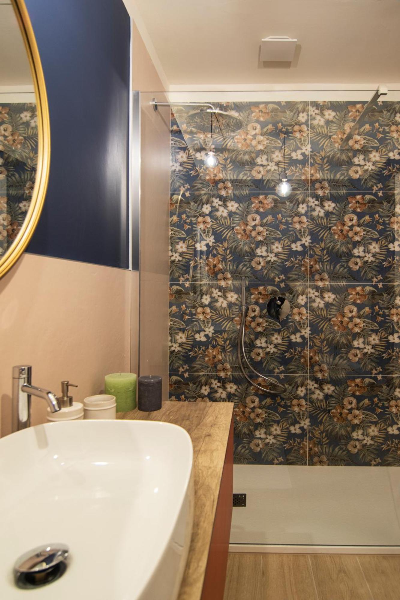 Gigi Suites&Apartments Stresa Ngoại thất bức ảnh