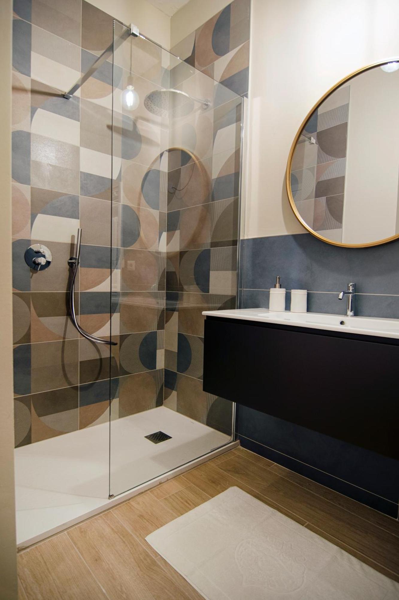 Gigi Suites&Apartments Stresa Ngoại thất bức ảnh